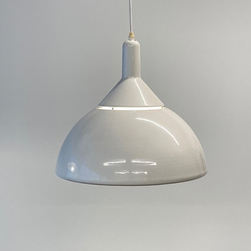 vintage dutch design lamp