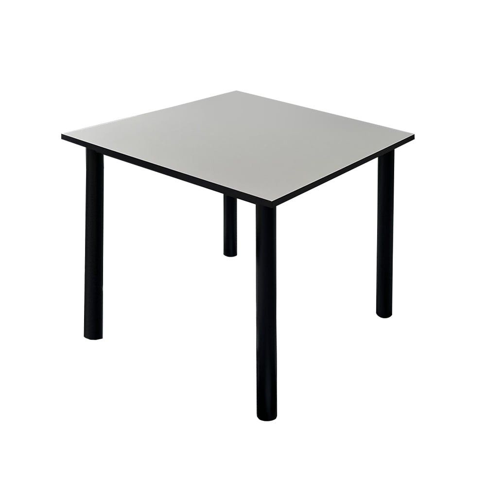 750 Square Table