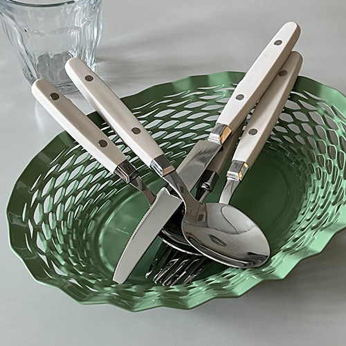 annova cutlery