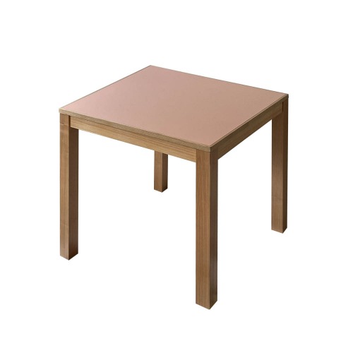 Vertical2 Table